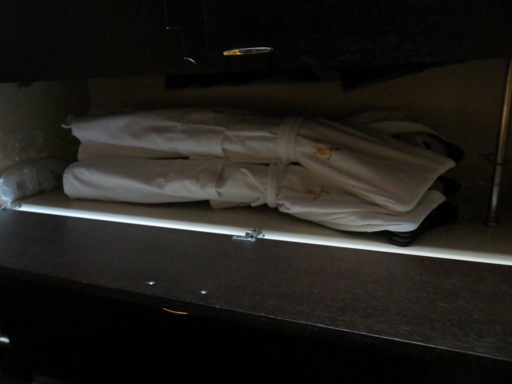 imagini hotel SPICE BELEK